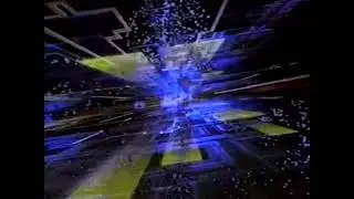 Lucki - Nigo (Slowed + Reverb)