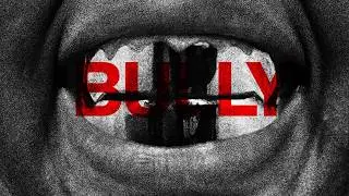 This video is about BULLY
