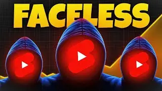 5 Unique Faceless Short Channel Ideas 2024 | Faceless Short Channel ideas 💡