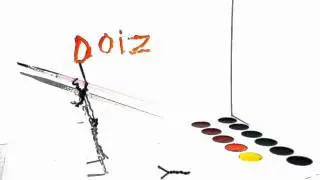 Мульт Doiz Production.avi