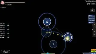 play that got me five digit