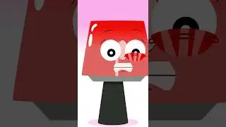 NEW Sprunki OC - Meet Panic Phase 4 