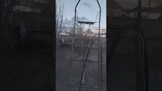 28 декабря 2023 г.