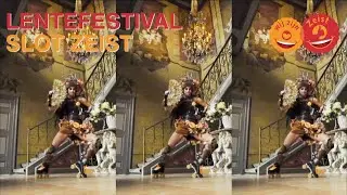 Lentefestival2024 - Slot Zeist