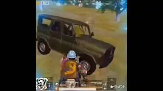 Kmga jo'natishi blasla pubg prikol