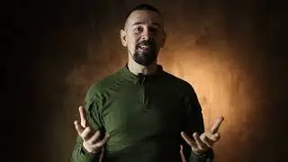 «Мама» Расул Гамзатов. читает Георгий Мурсакулов