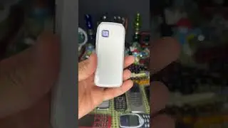 نوكيا Nokia 5235📳🌹  +971555609212🇦🇪  