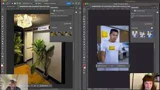 The World Is Beautiful Again – Repair Livestream #5