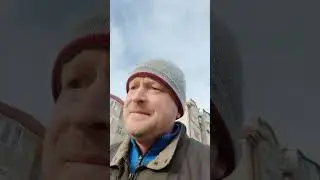 бег для начинающих, присоединяйтесь