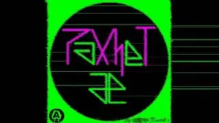 Space - paxhet (original remix)  2015