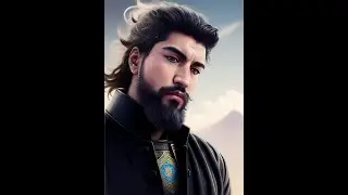 AURELIUS OILASI OMADLI OILA