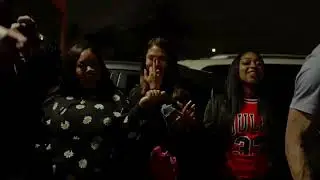 400 Gambino - Born Ready