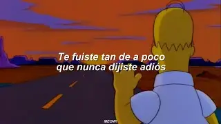 Cuarteto de Nos - 21 de Septiembre | Letra