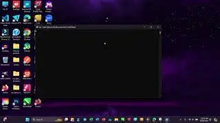 how to use secret codes to increasing your pc performance.