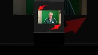 How to change color in Pixelmator for use in Final Cut Pro