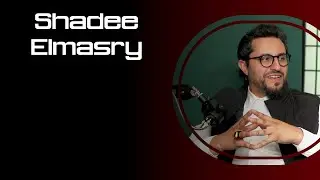 DOGS in MALIKI FIQH | Dr Shadee ElMasry | 5 PILLARS