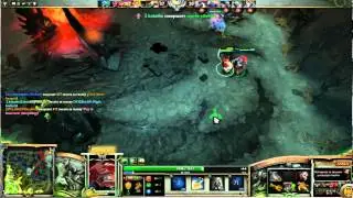 Dota 2 смотреть смотреть смотреть watch watch watch