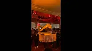 Music Box demo 2023