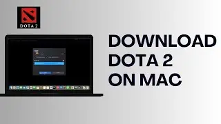 Dota 2 Unable to Queue for Matchmaking When Running Dota as Administrator (Simple)