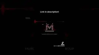 Lets See Ft. Tommy Gun I Prod. Mammana #music #shorts #shortsfeed #shortsyoutube #youtubeshorts