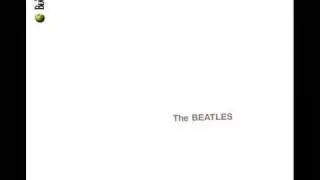 The Beatles - Yer Blues (2009 Stereo Remaster)