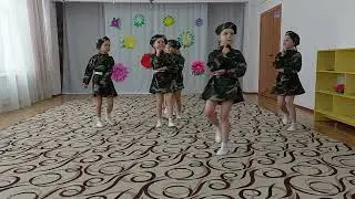 21 апреля 2023 г.