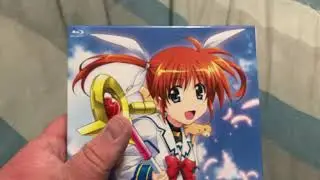 Shopping Haul of May 2021 (Part 2) and June 2021 (Part 1)