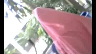 Sabrina ;P