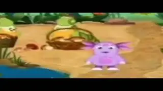 Пора освежиться
