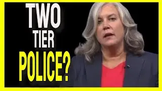 Is the BBC amplifying Far Right's Riot Narrative?