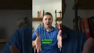 The Number One ASSET In Your Online Business