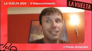 Aspettando l'ultimissima fuga di Thomas De Gendt...