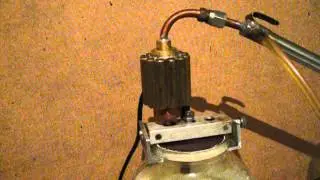 DIY MOONSHINE STILL 