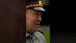 Сериал: «Солдаты»