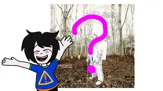 DISEGNO GLI ALBUM DEI SUBSONICA (PARTE 2 - AMOREMATICO)