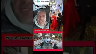 БЕСПЛАТНЫЙ ВЕБИНАР https://wa.me/77476906100https://02alena02.st.su/signup/