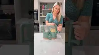 Fish Pie Tots recipe with Duo Meal Glass babymoov food maker Babymoov