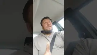 диетическое яйцо