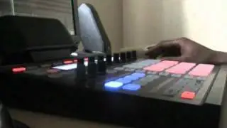 maschine beat 4
