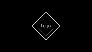 Создание простого интро в Adobe After Effects (Motion Graphics Tutorial)