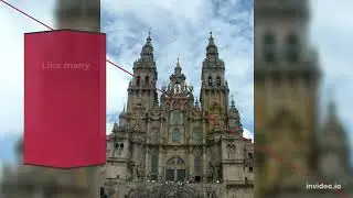 Facts about Spain