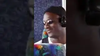 MICHAEL JORDAN DANCING TO Talking Heads – Once in a Lifetime #talkingheads #daleychips