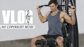 Loudness clarity Fitness No copyright music