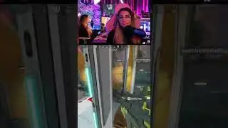 Micro Stutters.. HELP!! - Apex Legends Season 15