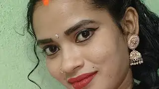 Ravi Rani ❤️🥰🙏