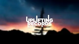 Hilfilter & Axand - Comeback [Free Download]
