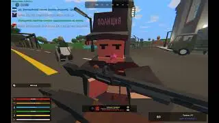 Олег Понедiлок