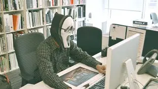 About Python Programming Language || All about Computer Programming Languages