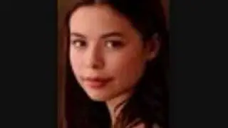 i Carly