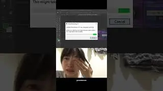 adobe 